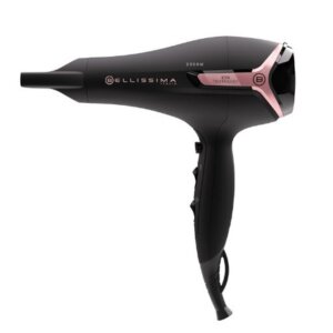 Bellissima 2300 Föön