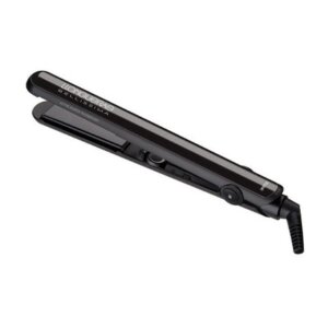Bellissima Hair Straightener