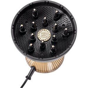 Diffon Supreme Hair Dryer