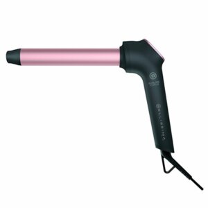 Bellissima Sublime Curls 11855 Lokitang