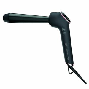 Bellissima Glam Waves Conical Lokitang