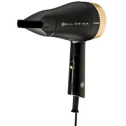 B-Travel - travel hair dryer Bellissima B-Travel Föön