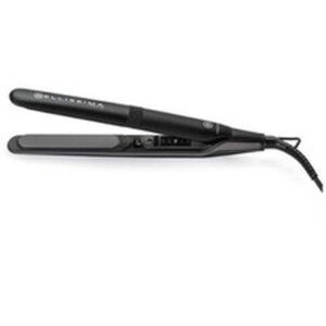 Creativity 11874 Hair Straightener