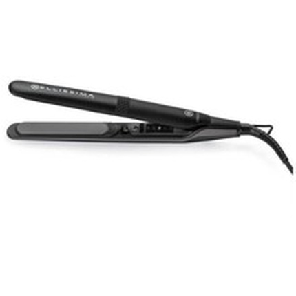 Creativity 11874 - hair straightener Creativity 11874 Hair Straightener