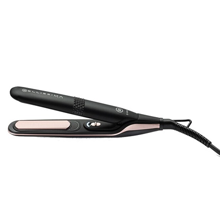 B-Mini - travel hair straightener Bellissima B-Mini Juuksesirgendaja