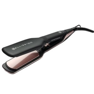 Xl Ion Hair Straightener