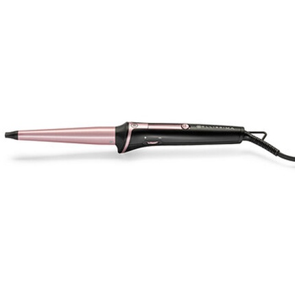 Iconic Curls - hair curler 11949 Bellissima Juuksehooldustoode
