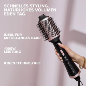 Bellissima Juuksehooldustoode
