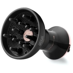 Bellissima Diffon Ion Ceramic Föön