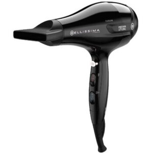 Bellissima S9 2300 Juuksehooldustoode