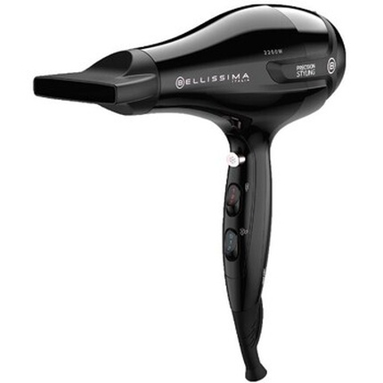 S9 2300 - Vysoušeč vlasů 11993 Bellissima S9 2300 Juuksehooldustoode
