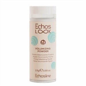 Echosline Echos Look Puuder