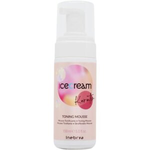 Inebrya Ice Keratin