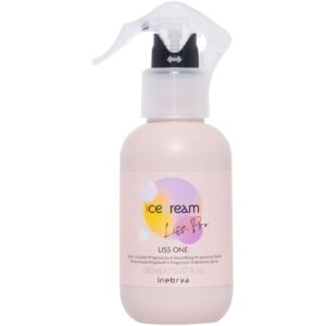 Inebrya Ice Liss Pro Liss kreem