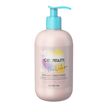 Inebrya Ice Pro-Volume Volume kreem