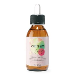 Inebrya Ice losjoon 125 ml