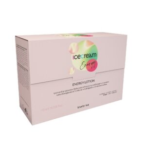 Inebrya Ice losjoon 10 ml
