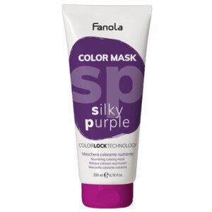 Fanola Color Mask