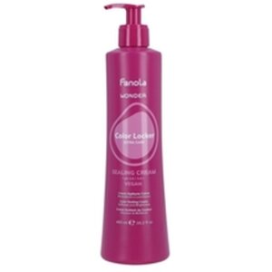 Fanola Wonder Color Locker kreem