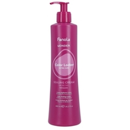 Fanola Wonder Color Locker kreem