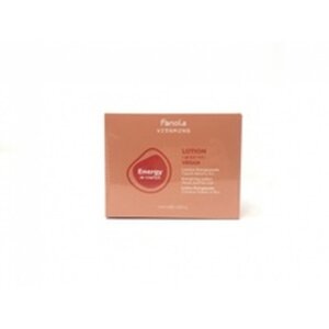 Fanola Vitamins Energy losjoon