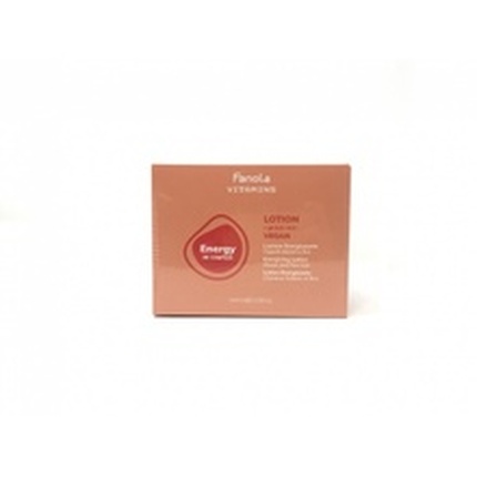 Fanola Vitamins Energy losjoon