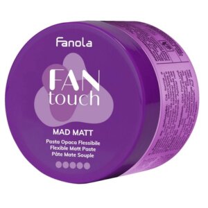 Fanola Kreem