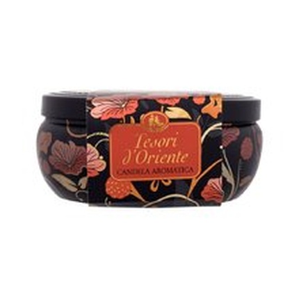 Japanese Rituals Scented candle 200 g