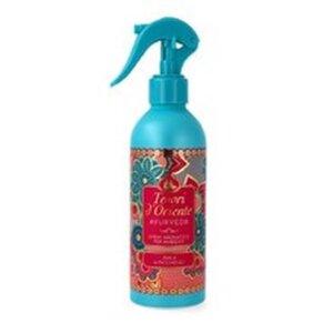 Tesori d'Oriente Ayurveda Home lõhnadifuusor