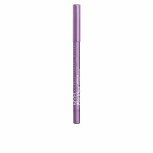Epic Wear Graphic purple