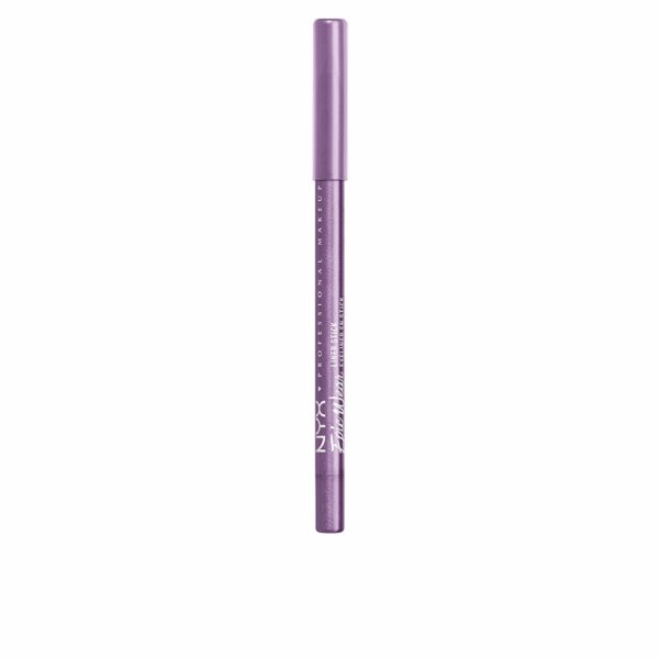 EPIC WEAR liner sticks #graphic purple 1.22 g Epic Wear Graphic purple