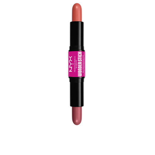 Nyx Professional Make Up Wonder põsepuna
