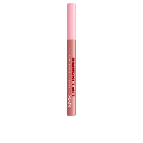 Nyx Professional Make Up Cuff huulepliiats