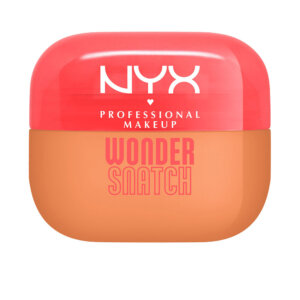 Nyx Professional Make Up Fixing puuder