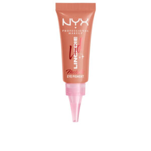 Nyx Professional Make Up String lauvärv