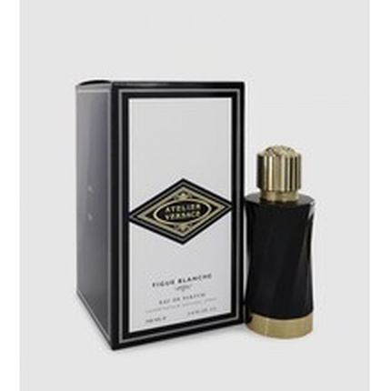 Atelier Versace Figue Blanche EDP 100 ml Atelier Versace Figue Blanche