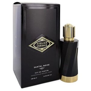 Atelier Versace Santal Boisé