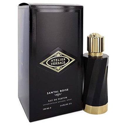 Atelier Versace Santal Boisé EDP 100 ml Atelier Versace Santal Boisé
