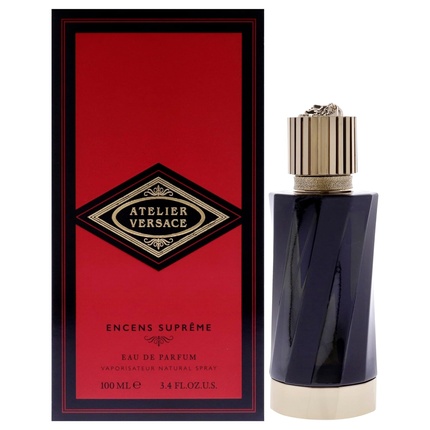 Encens Supreme EDP 100 ml Versace Encens Supreme Parfüümvesi