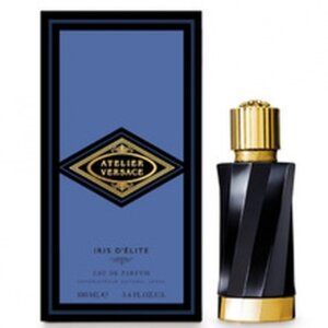 Versace Iris D'Elite Parfüümvesi
