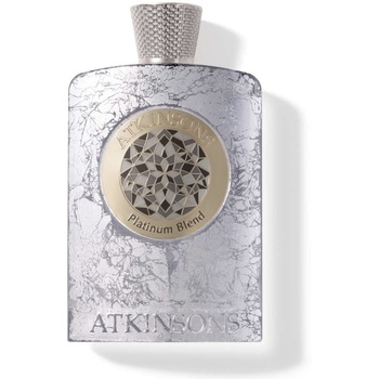 Atkinsons Platinum Blend parfüüm