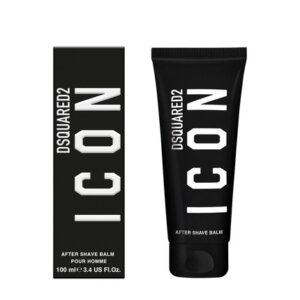 Dsquared2 Icon palsam