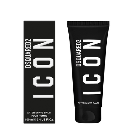 Dsquared2 Icon palsam