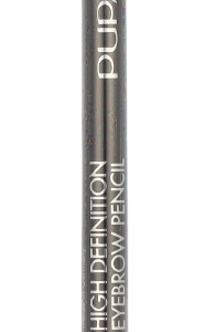 Pupa Automatic High kulmupliiats