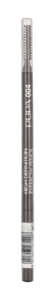 Pupa Automatic High kulmupliiats