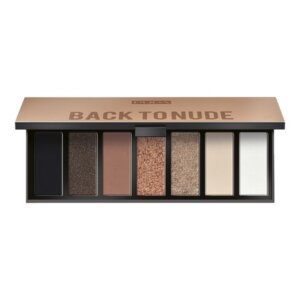 Make Up Stories Compact