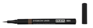 Pupa Eyebrow Liner silmalainer
