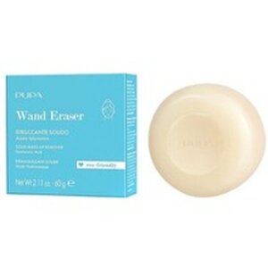 Wand Eraser Solid Meigieemaldaja
