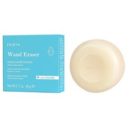 Pupa Wand Eraser Solid Make-Up Remover Soap Wand Eraser Solid Meigieemaldaja
