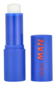 Man Perfect Matte Palsam